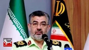 پیانو&zwnj;های قاچاق در هندیجان توقیف شدند