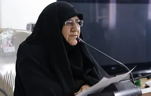 مدگرایی افراطی بحران هویتی در جامعه را به دنبال دارد