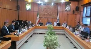 سطح خدمات شهری در شهرک عارف افزایش یابد