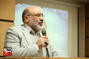 ذاکرین امام حسین (ع)  رسانه بی بدیل شیعه هستند