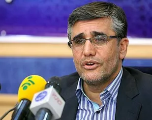 حمایت سپاه از تهیه "اطلس شهدای مدافع سلامت"