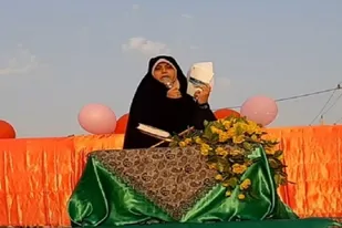 دستگاه&zwnj;های اجرایی حوزه حجاب و عفاف در خوابی عمیق به سر می&zwnj;برند!