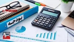 تامین ۴ همت از بودجه ۳۲ همتی شهرداری اهواز از محل عوارض آلایندگی