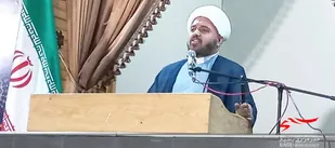بصیرت قبله نمای یک انسان انقلابی است