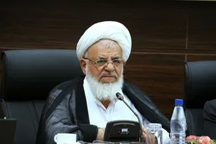 تحقق اقتصاد مقاومتی نیازمند تحول جدی در دانشگاه&zwnj;هاست