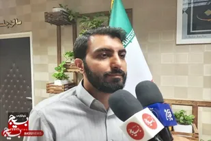 از اعزام ۱۰ هزار دانش&zwnj;آموز تا شرکت ۴۸۰۰ دانش&zwnj;آموز خلاق در رویداد از ایده تا اجرا در هفته بسیج دانش&zwnj;آموزی