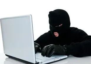 كلاهبرداري 300 ميليوني از شهروند گرگانی