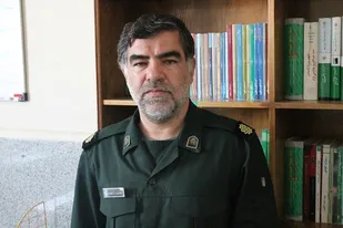 ضرورت آگاه&zwnj;سازی و رشد بصیرتی بسیجیان