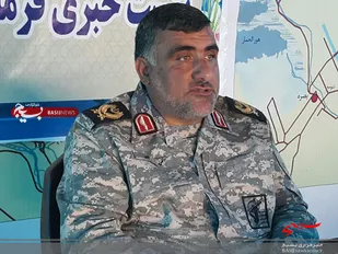 تیپ ۴۸ فتح کهگیلویه و بویراحمد به یاری زلزله زدگان خوی شتافت/ ارسال اقلام ضروری برای زلزله زدگان + ( فیلم )