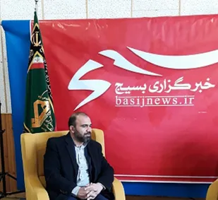 تشکل&zwnj;های مذهبی بیانات امامین انقلاب را درباره انتخابات تبیین کنند