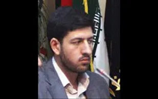 متولیان فرهنگی در زمینه سرود سهل انگاری کردند