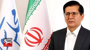 وحدت اسلامی؛ نه یک انتخاب، بلکه یک &laquo;ضرورت راهبردی&raquo; است