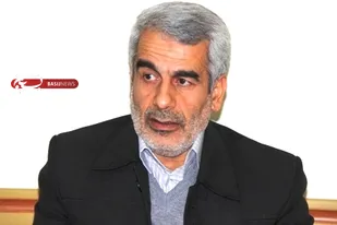 بروکراسی اداری خلاف اصول انقلابی&lrm;گری است/ مردم فردی انقلابی را برای ریاست جمهوری انتخاب کنند