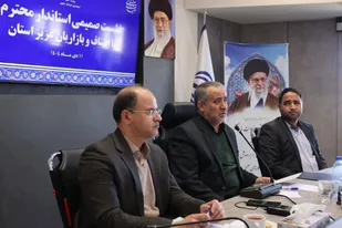 همراهی اصناف، عامل اصلی ثبات بازار و کنترل تورم است