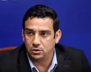 حضور خوزستانی&zwnj;ها در المپیاد ورزشی کشور با شعار &laquo;استعداد خوزستان، افتخار ایران&raquo;