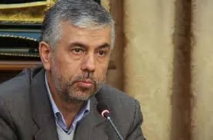 بسیج در اوج غربت کار اعزام کاروان های راهیان نور را آغاز کرد