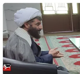 ما رأینا من طوفان الأقصی إلا جمیلاً
