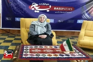 هیچ کسی را از کارآفرینی نمی&zwnj;ترسانم/ با دست خالی شروع کردم