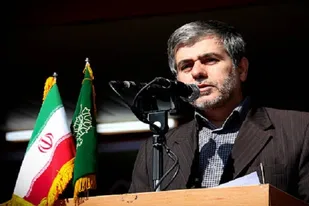 نقش بسیج و سپاه پاسداران در هدایت و سازماندهی در کشور بی نظیر است