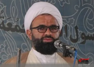 حضرت معصومه (س)، مظهر یک بانوی تحول آفرین ولایی / تقویت بنیان اعتقادی و ازدواج آسان راه تحکیم بنیان خانواده