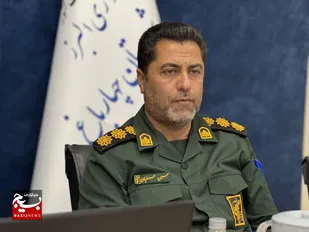 نسخه مهربانی ۴۵ پزشک در مهدی آباد شهرستان چهارباغ