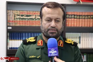 بیش از ۲۰ هزار نفر در رویداد &laquo;میدان&zwnj;یار&raquo; مشارکت می&zwnj;کنند