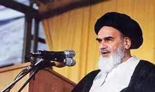 جایگاه &laquo;تقابل با آمریکا و توطئه&zwnj;های استکبار جهانی&raquo; در سیره سیاسی امام خمینی (ره)