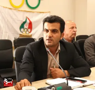 جوانان سرمایه های با ارزش یک جامعه هستند