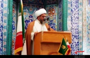 خون مقدس امام حسین(ع) درخت بقای اسلام را آبیاری کرد&zwnj;