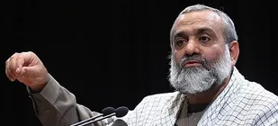 مردم ایران جنازه نیستند که انگلیسی&zwnj;ها برای آنها لیست تعیین کنند/انتخابات مجلس دهم؛ حادثه&zwnj;ای تاریخی در تعیین سرنوشت انقلاب