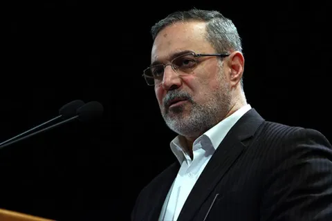 دانشگاه فرهنگیان ۲۵هزار دانشجو جذب می‌کند