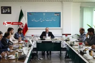 ضرورت تبیین تأثیر مشارکت حداکثری در آینده و پیشرفت کشور