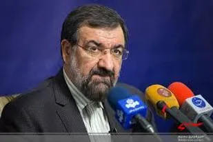انتخابات ۱۴۰۰ از مهمترین انتخابات در طول ۴۲ سال گذشته است