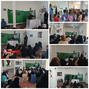 طرح &laquo;نوجوانه&zwnj;ها&raquo; در دزپارت به ایستگاه پایانی رسید