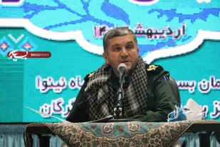 جهادگران بسیج سازندگی مصداق بارز خدمت رسانی به مردم قلمداد می شوند