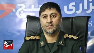 کاپیتولاسیون سندی انکارناپذیر از جنایت&zwnj;های رژیم پهلوی است