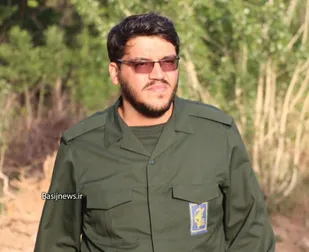 ایجاد ۸۴۰ فرصت شغلی از ابتدای سالجاری توسط بسیج سازندگی/الگوی حرکتی بسیج سازندگی مبتنی بر نقش آفرینی مردم است