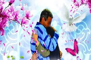 آزادی ۲۰ زندانی جرائم غیرعمد از زندان&zwnj;های فارس همزمان با آغاز امامت امام عصر (عج)