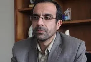 درخواست حمایت بخش خصوصی و صنعت استان از ورزشکاران را داریم