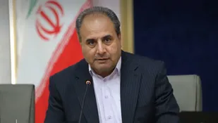 اولویت بر جذب حداکثری دانش&zwnj;آموزان در دایره بسیج است/ قدردانی مشارکت بسیجیان در طرح شهید عجمیان&nbsp;