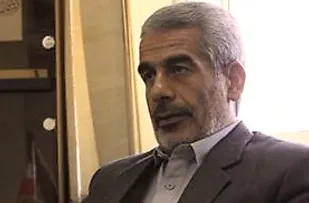 قلع و قمع انقلابیها در آموزش و پرورش