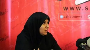 انقلاب اسلامی با تمام حوادث روز به روز مستحکم تر می شود