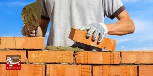 تداوم عملیات ساخت ۲ هزار و ۱۰۰ کلاس درس در خوزستان در شرایط جنگی