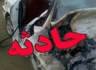 بی تدبیری مسئولین هم چنان "حادثه "می آفریند