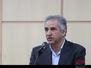پیش&zwnj;بینی پیک بار 703 مگاواتی برق برای تابستان امسال همدان
