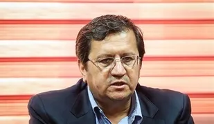 رئیس شورای هماهنگی بانک&zwnj;ها: با نرخ سود حدود ۲۰ درصد موافقیم
