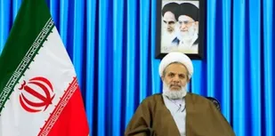 اهانت به اسلام؛ راهبرد دولت های غربی در تقابل با محور مقاومت و کشور&zwnj;های اسلامی است