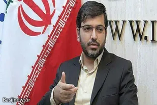 بسیج پیشرو و پیشگام در دفاع از ارزش های انقلاب اسلامی