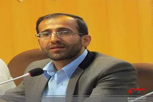 بسیج؛ فرصتی برای تمدن&zwnj;سازی نوین اسلامی