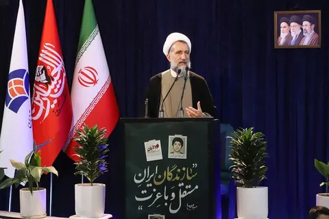 نیروهای مسلح برای پاسخ قاطع به هرگونه تجاوز دشمن آمادگی کامل دارند